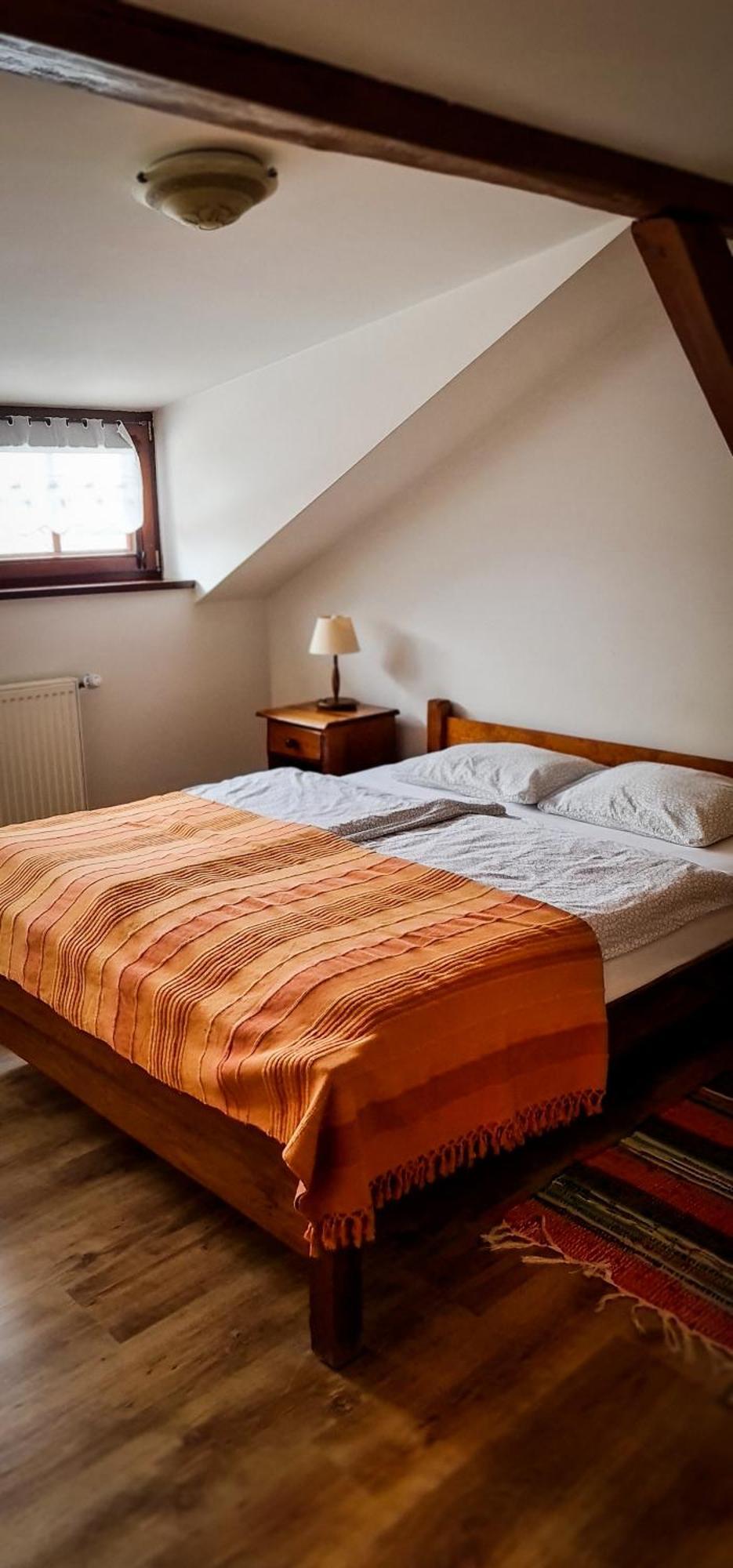 Gosciniec Gryszczeniowka & Spa Wargowo Bagian luar foto